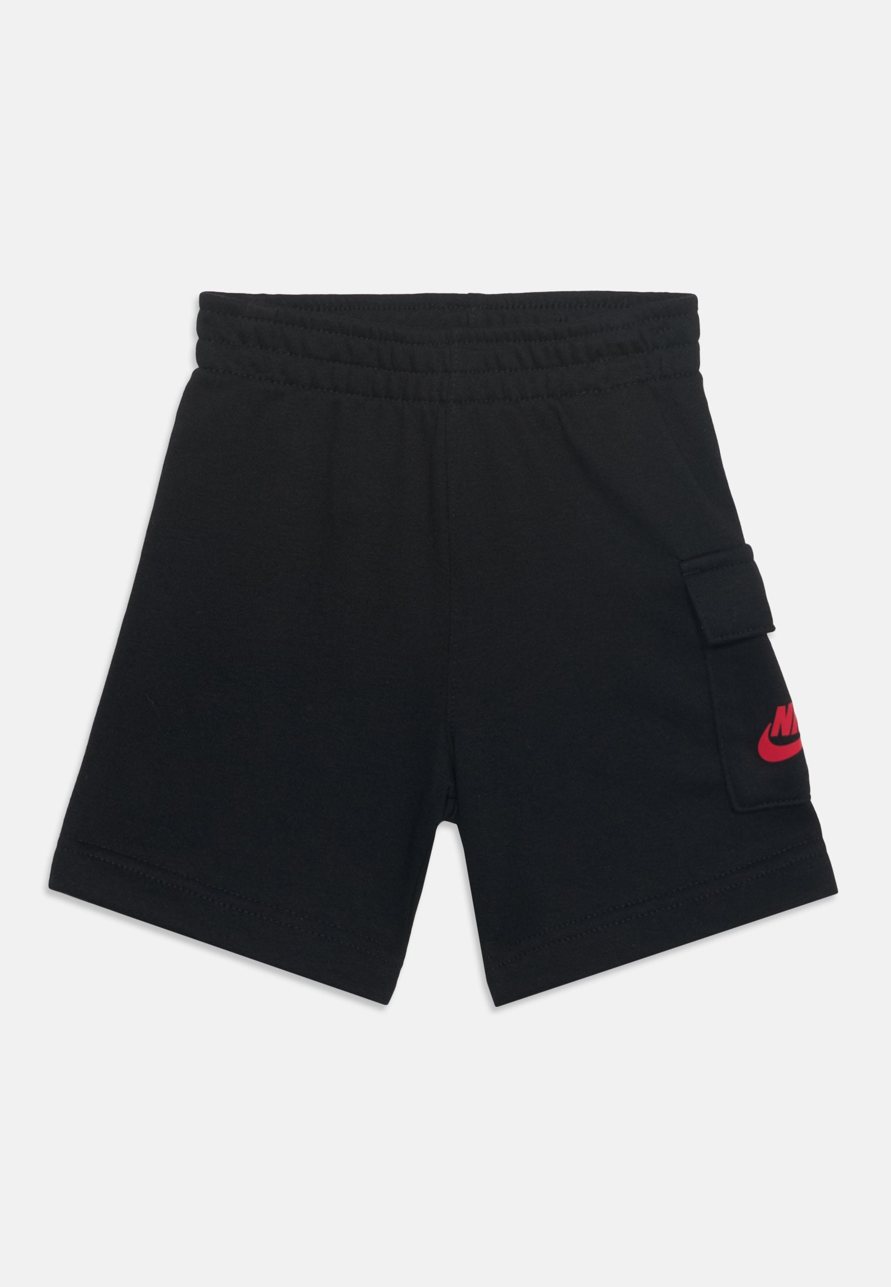 Nike Sportswear SET