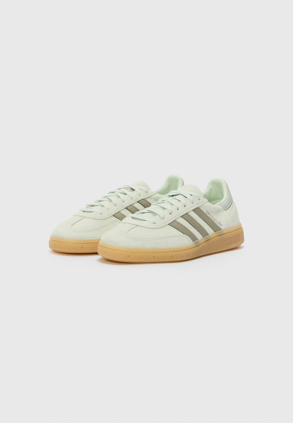 adidas Originals HANDBALL SPEZIAL