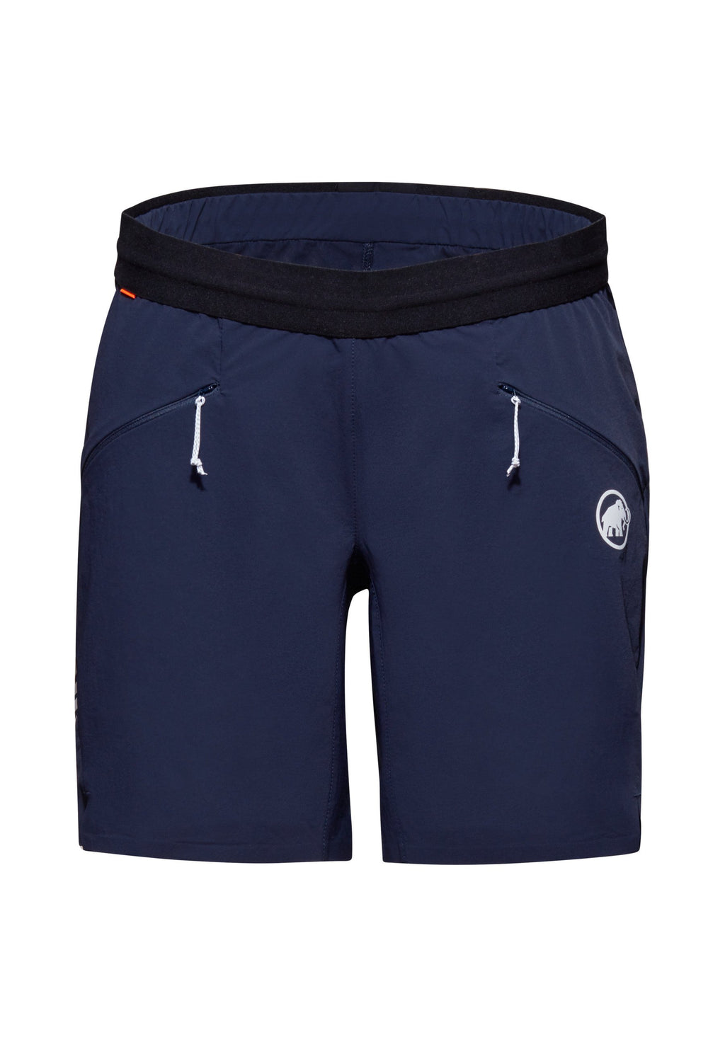 Mammut AENERGY LIGHT SO SHORTS WOMEN