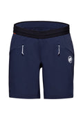 Mammut AENERGY LIGHT SO SHORTS WOMEN