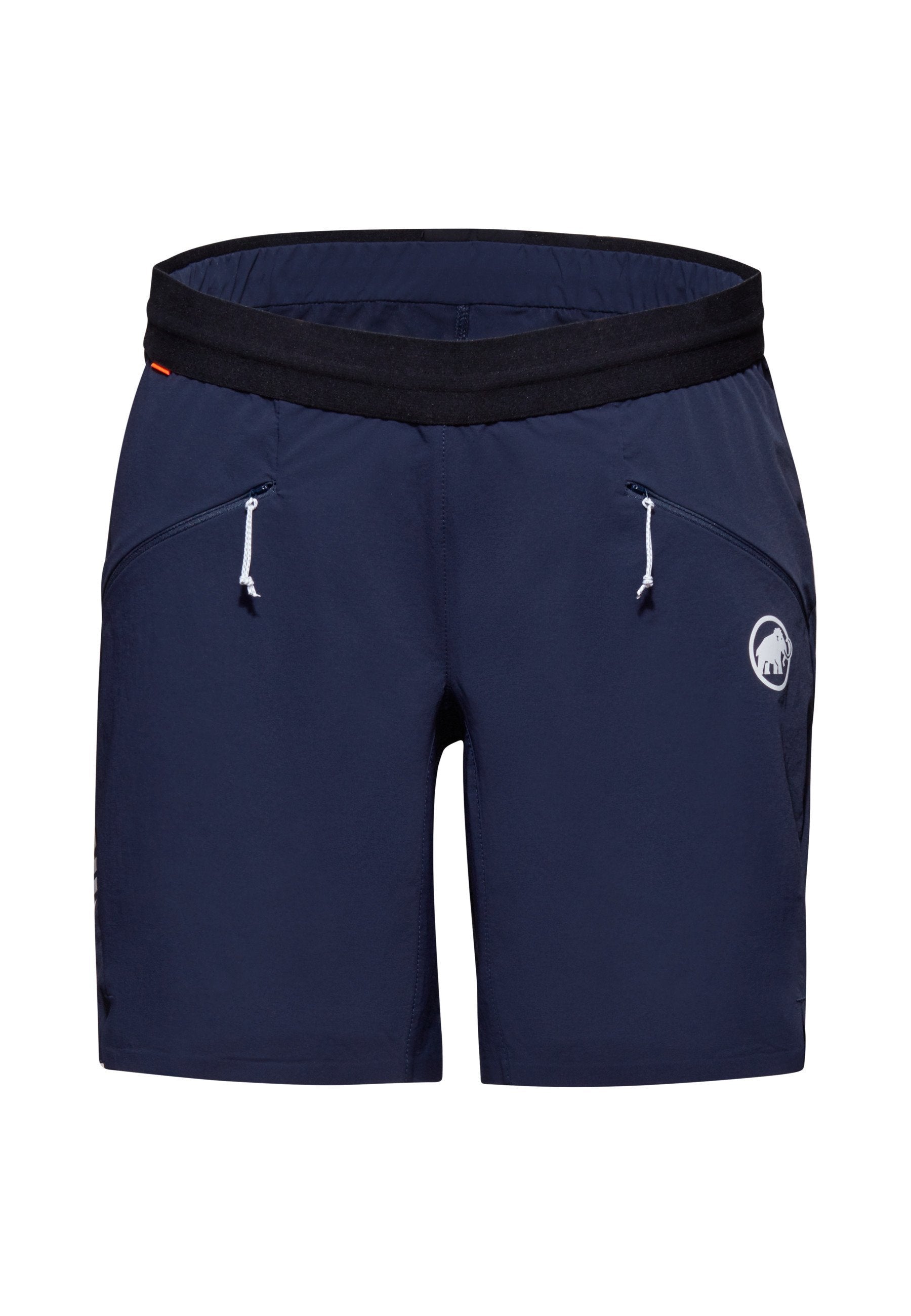Mammut AENERGY LIGHT SO SHORTS WOMEN