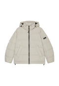 PUFFER ESSENTIALS Media 1