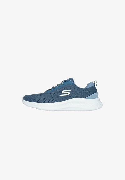 Skechers ZAPATILLAS SKECH-LITE PRO  - Trainers - azul