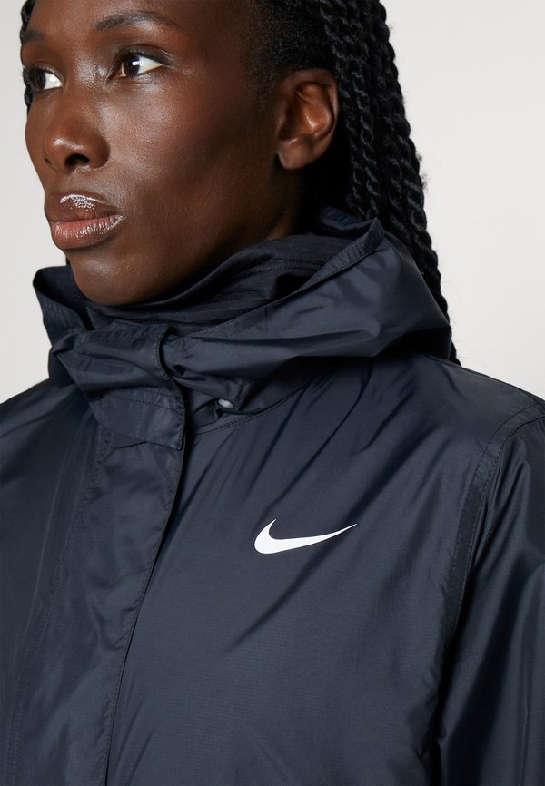Nike Golf TOUR REPEL JACKET