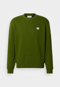 Calvin Klein Jeans BADGE CREWNECK