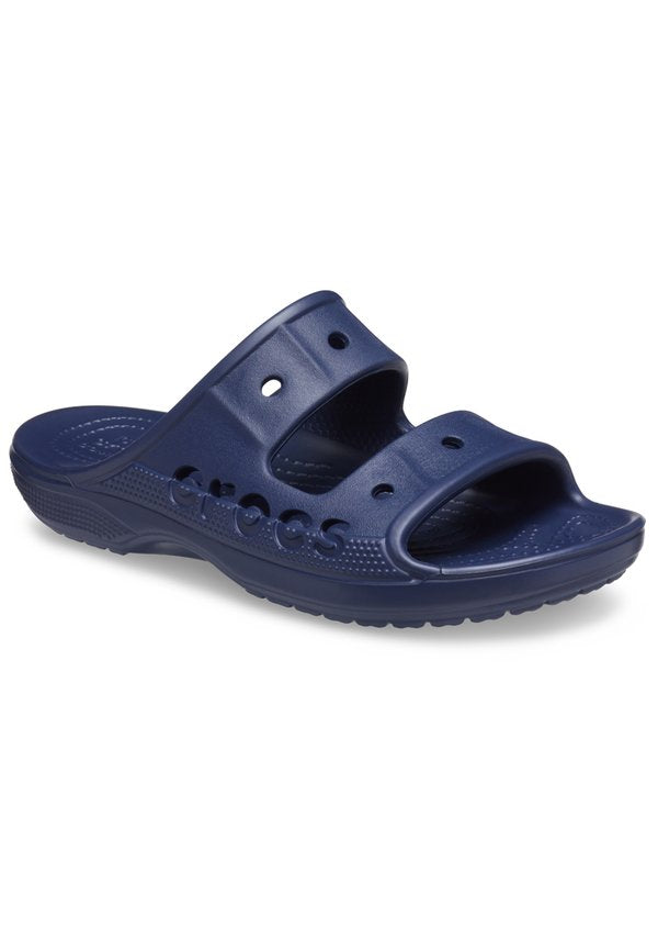 Crocs BAYA