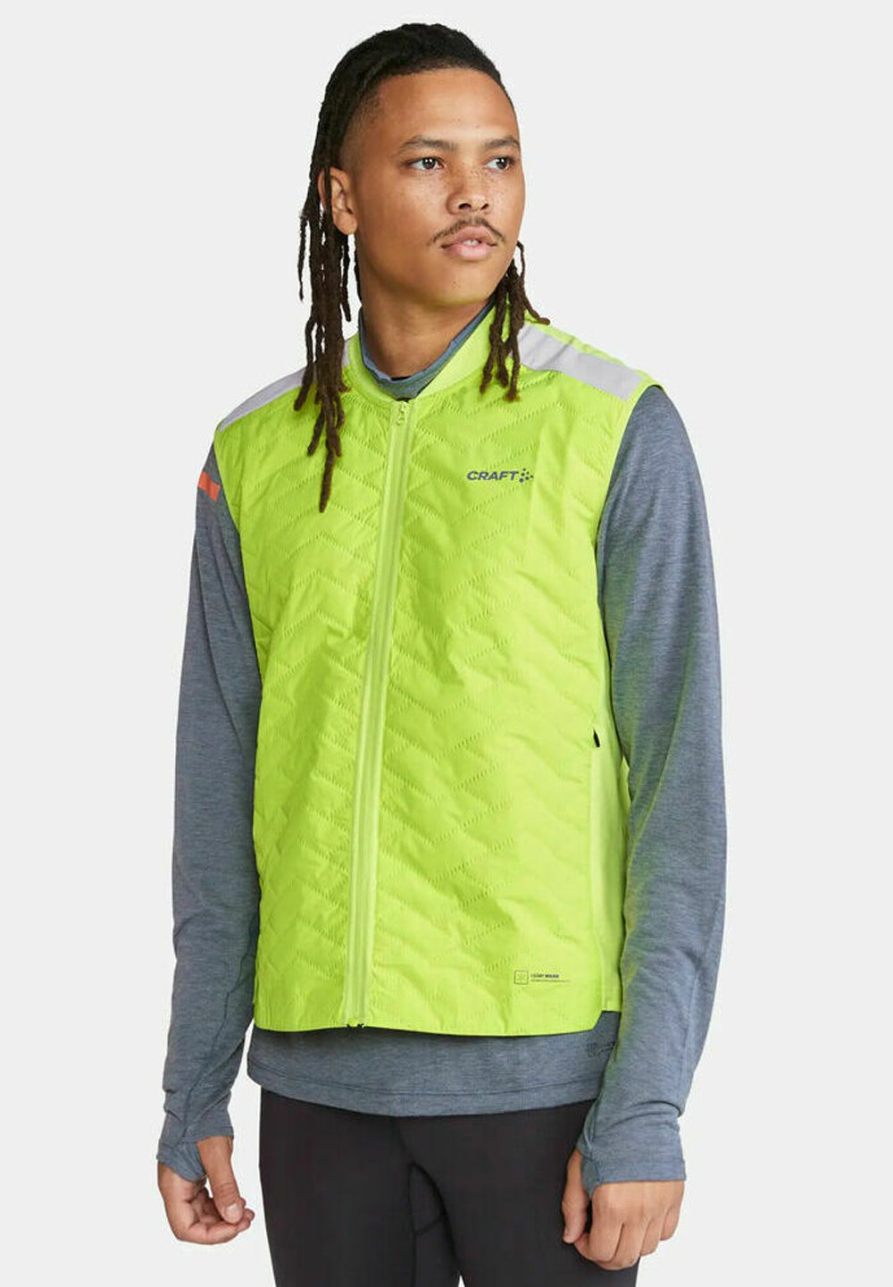 Craft SUBZ LUMEN