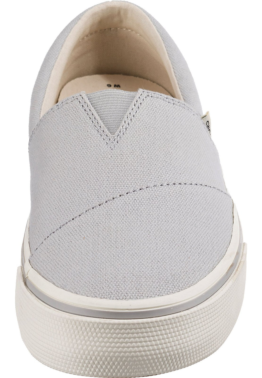 TOMS  ALPARGATA FENIX
