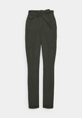 VMEVA PAPERBAG CARGO PANT - Vero Moda Tall - View 1