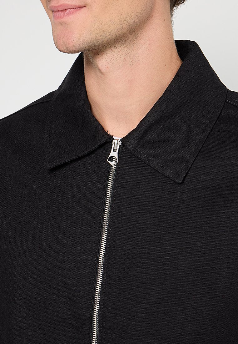 Jack & Jones JWHCASEY WORKER JACKET