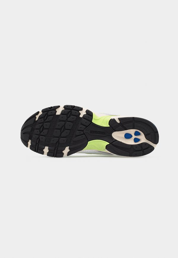 New Balance U740N UNISEX