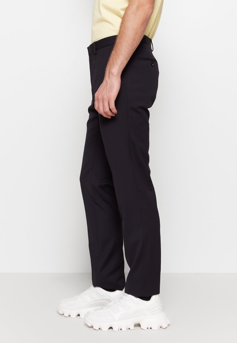 LANVIN SLIM FIT