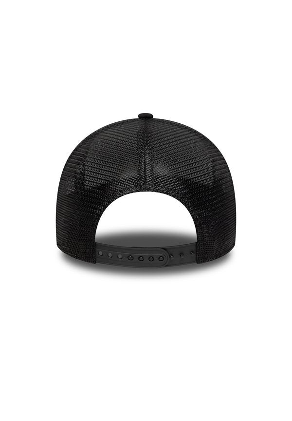 New Era NEW ERA GRAPHIC 9FORTY® MC AF TRUCKER UNISEX