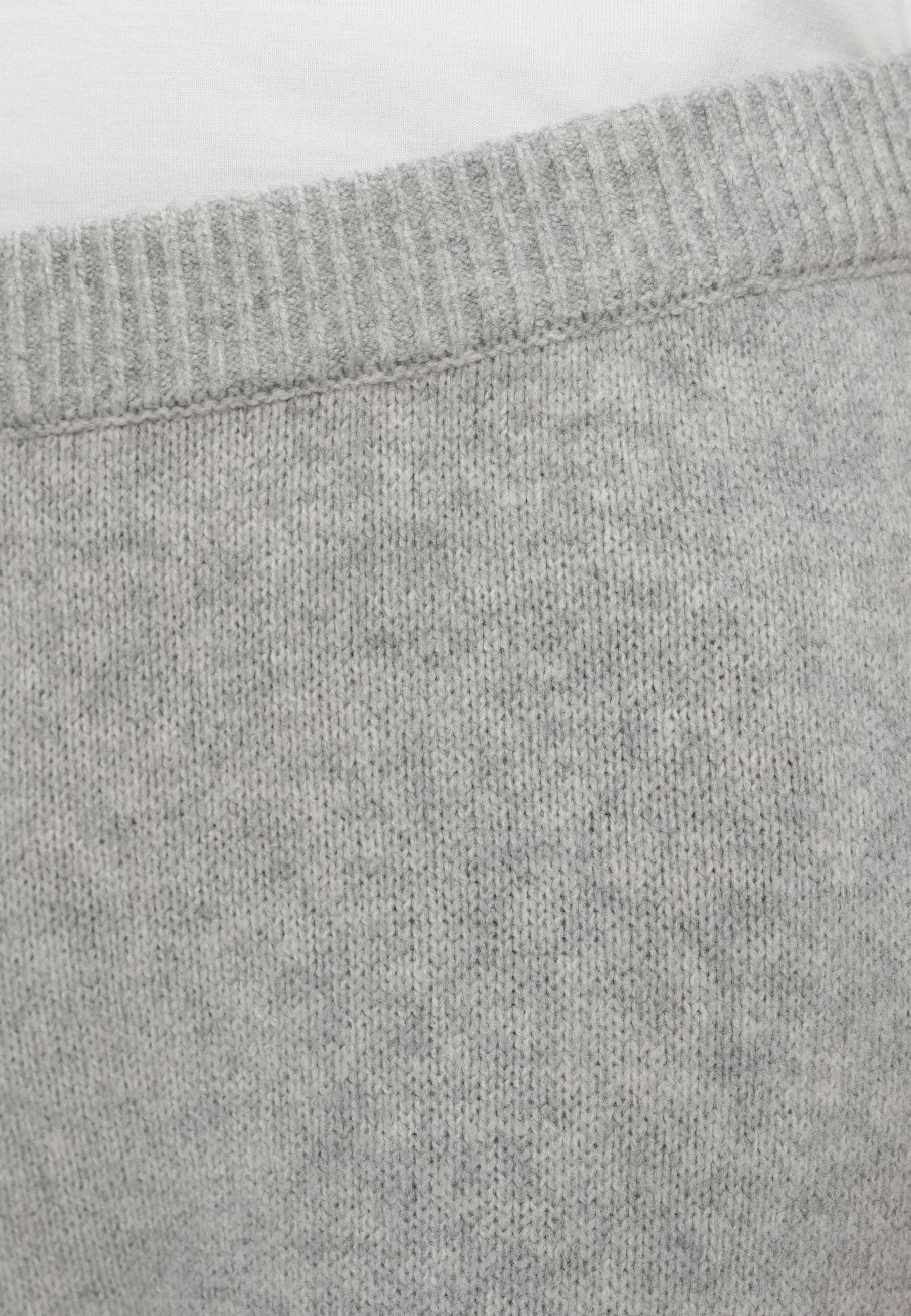 GAP