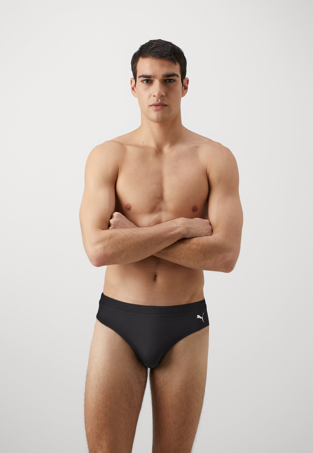 Puma SWIM MEN CLASSIC BRIEF