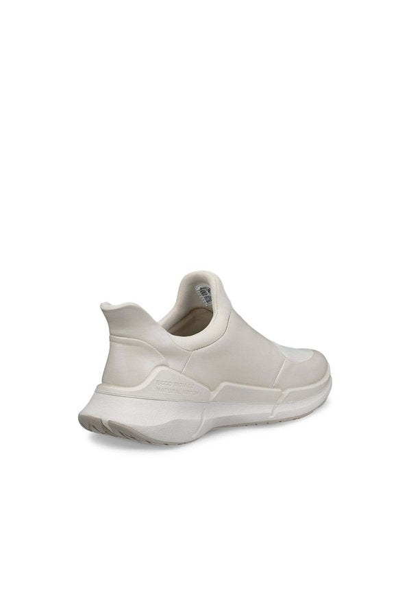 ECCO BIOM 2.2