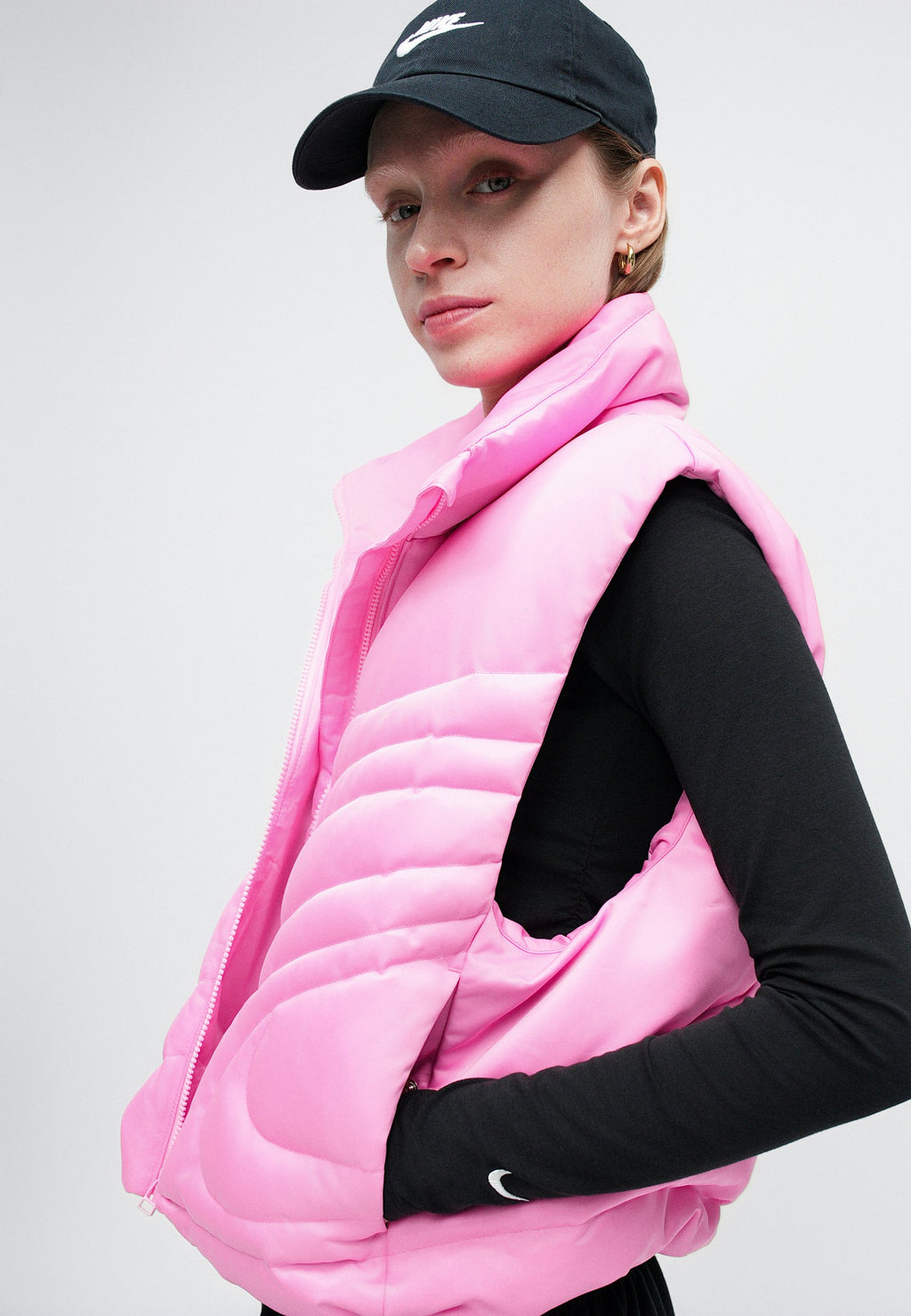 Nike Sportswear VEST
