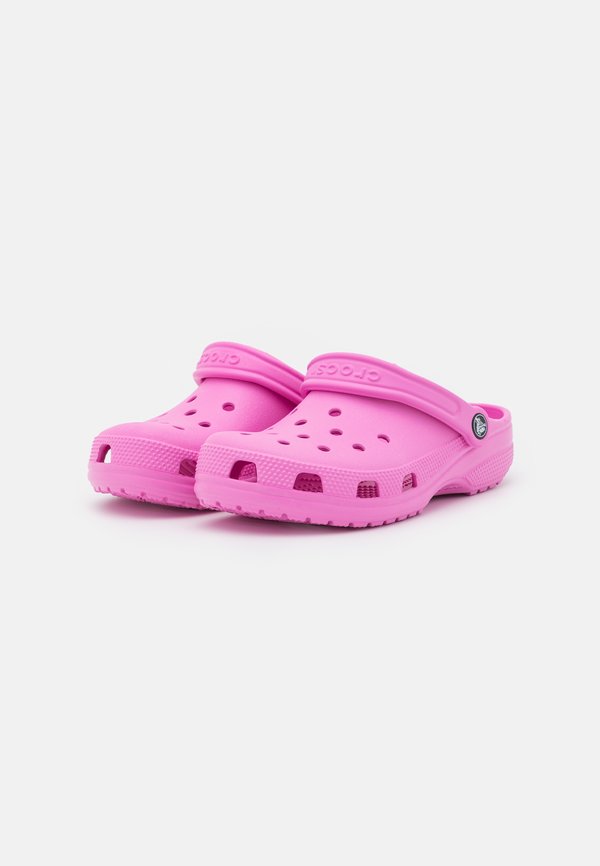 Crocs CLASSIC