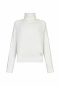 TURTLENECK Media 1