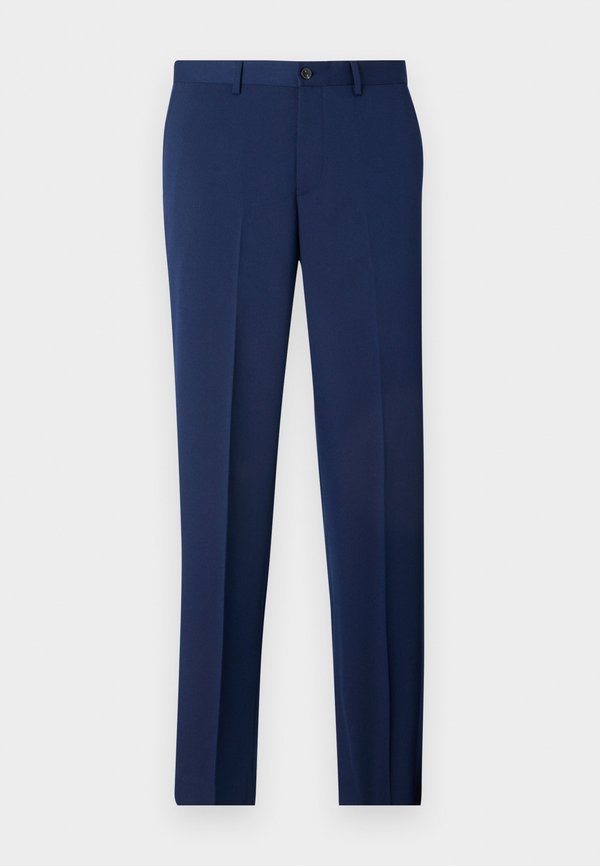 Jack & Jones PREMIUM JPRFRANCO Relaxed Fit Tailored