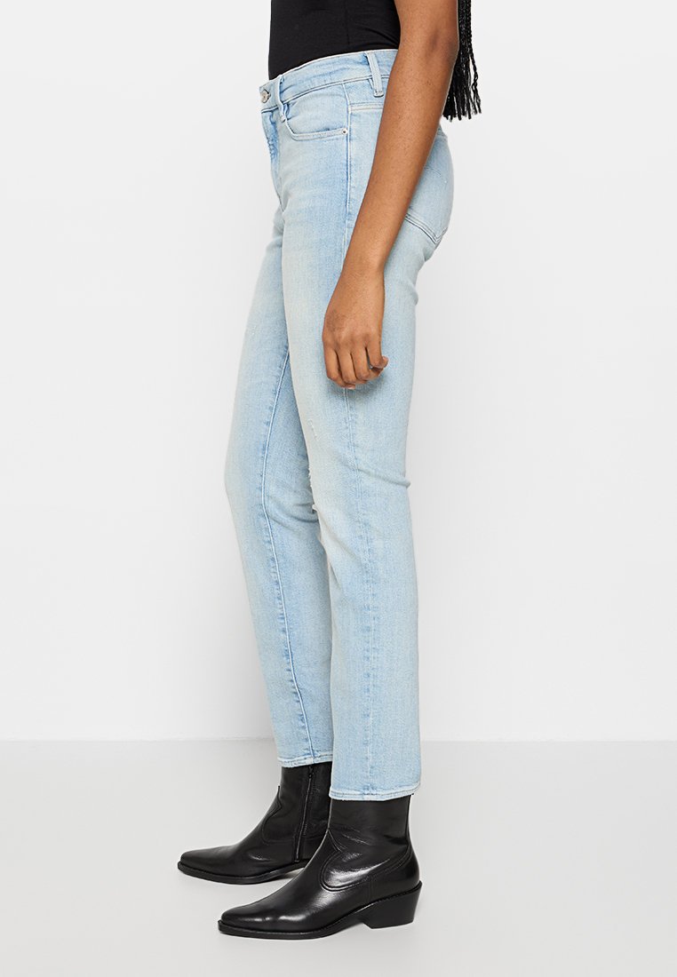 G-STAR Jeans Slim Fit Media 2