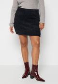 Monki