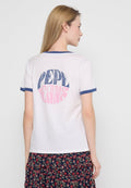 Pepe Jeans ELISE