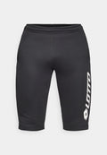 Lotto ZENITH EVO