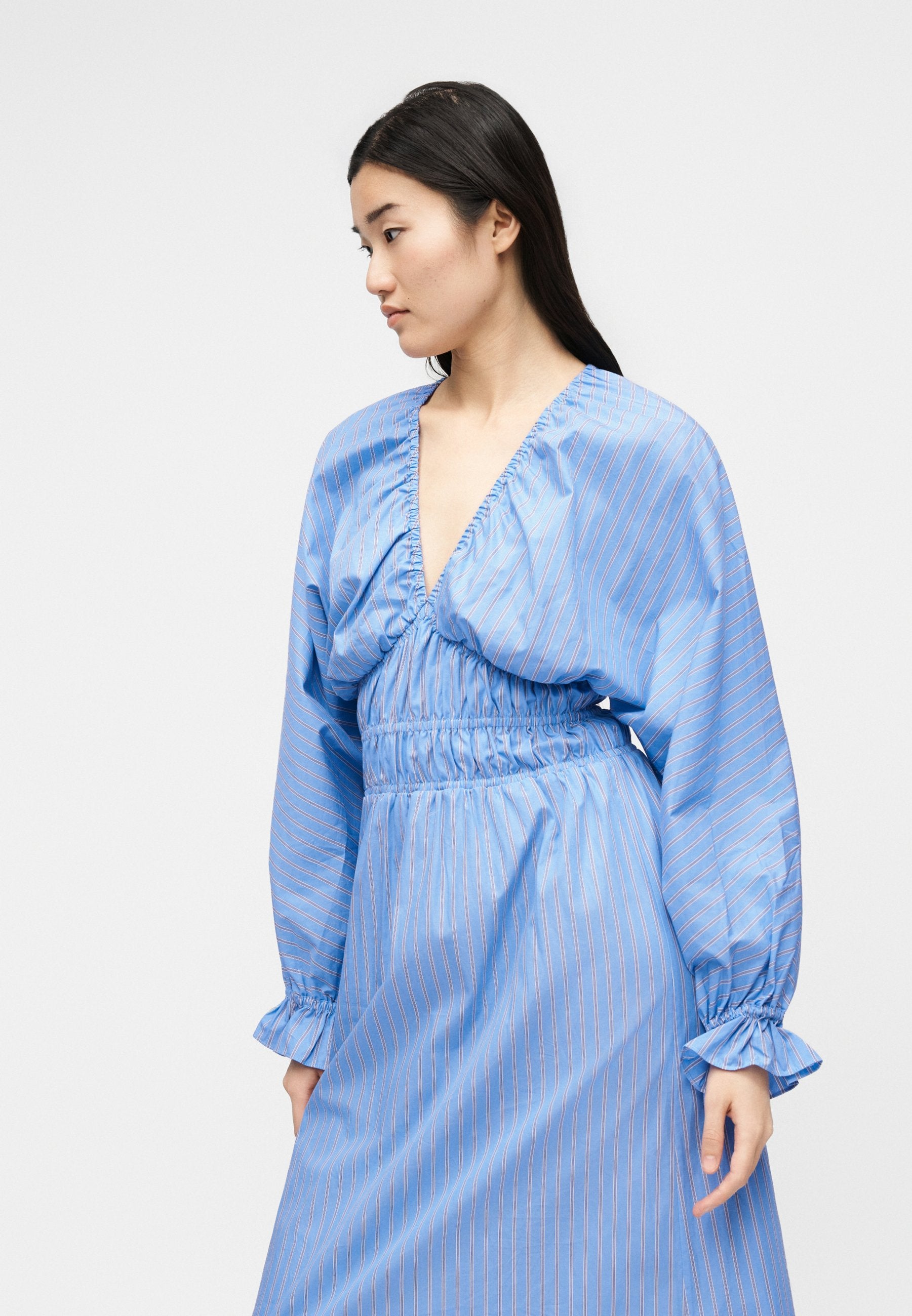 DESIGNERS REMIX GOWN EXCLUSIVE