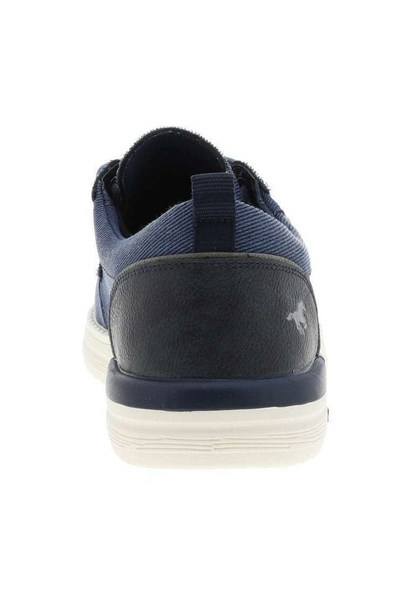 Mustang SNEAKERS, BASKETS