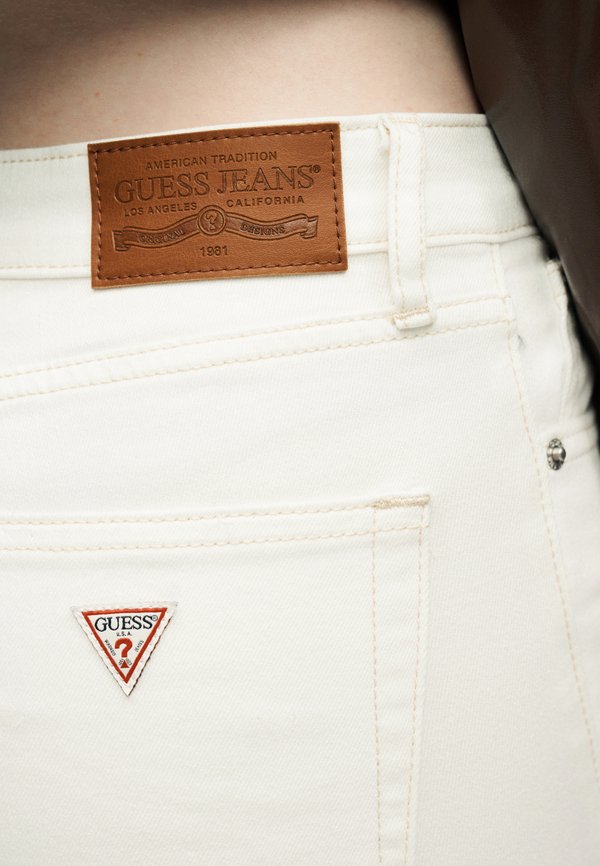 Guess Jeans