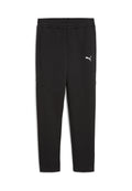Puma UNISEX