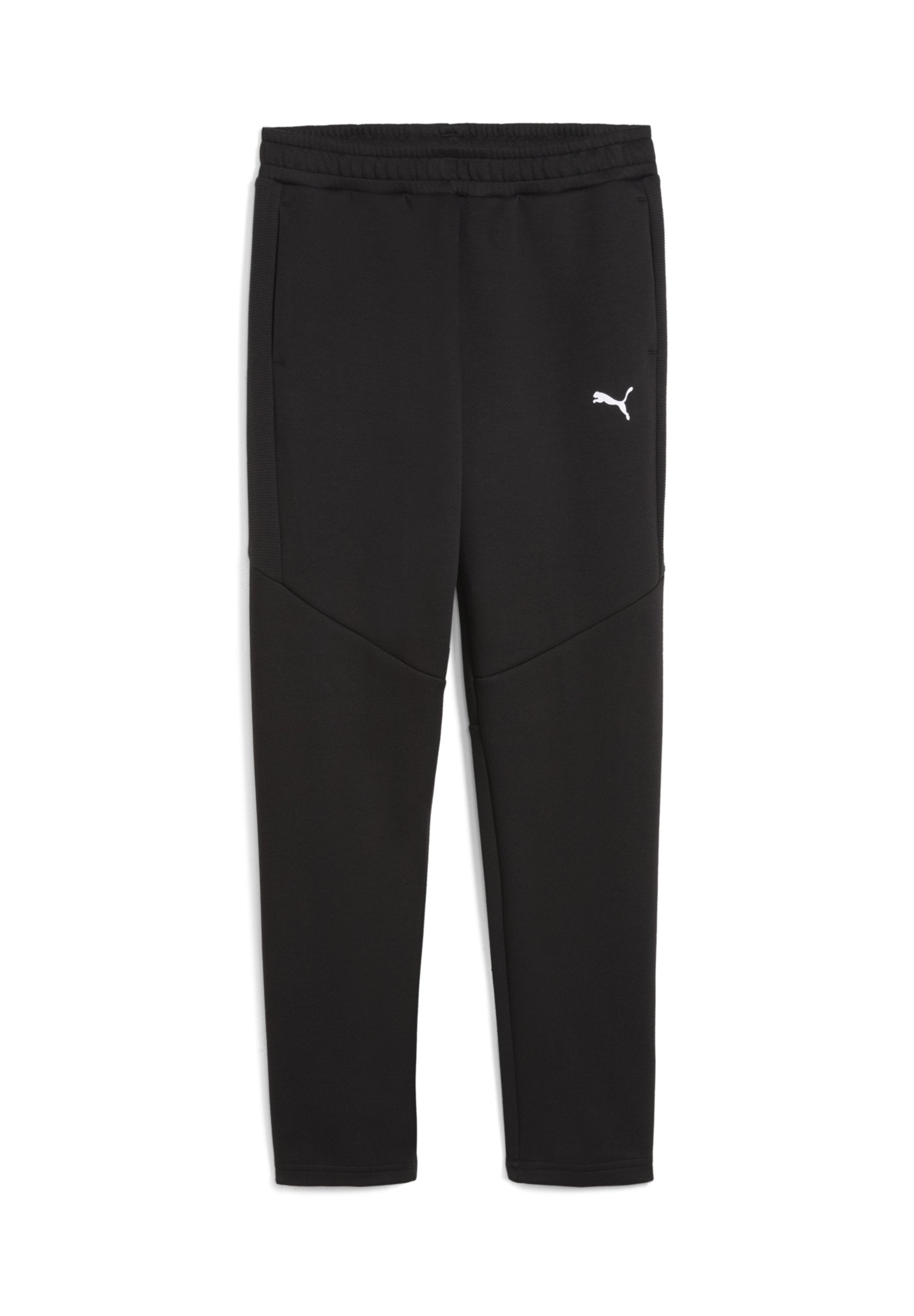 Puma UNISEX