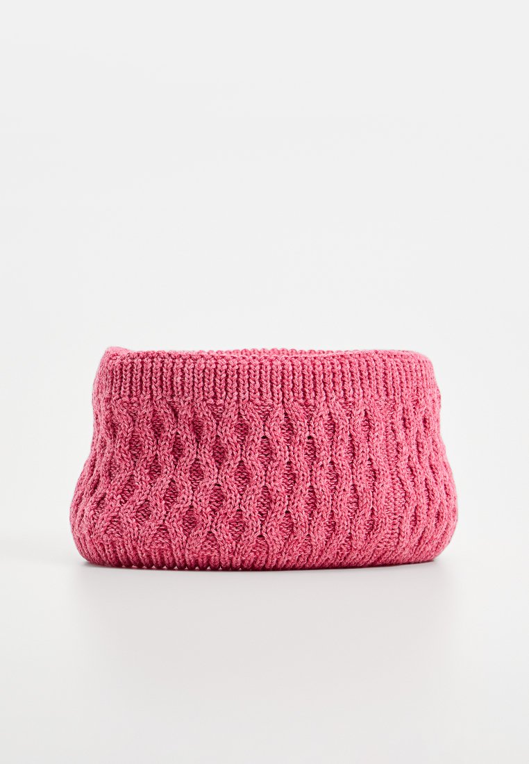 Smartwool