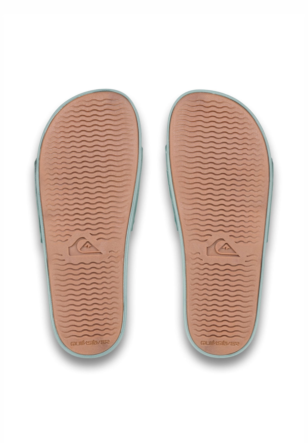 Quiksilver