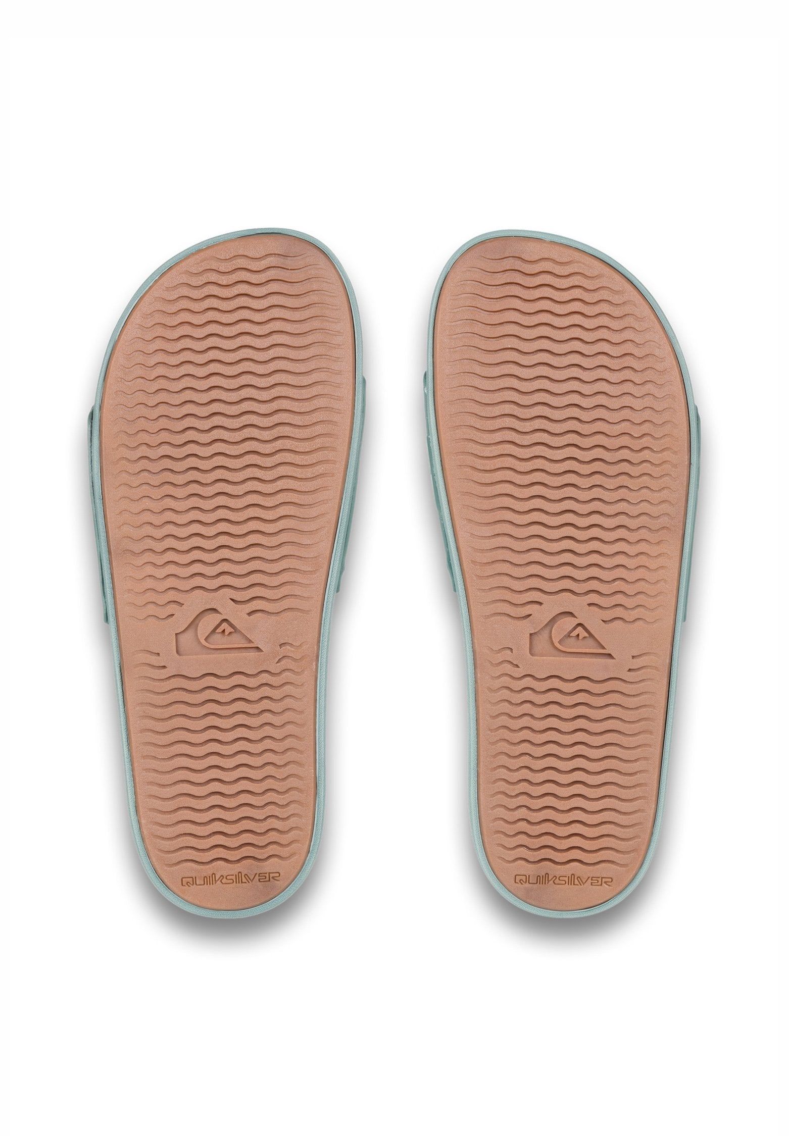 Quiksilver