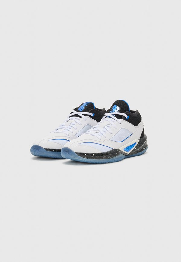 New Balance KAWHI 3