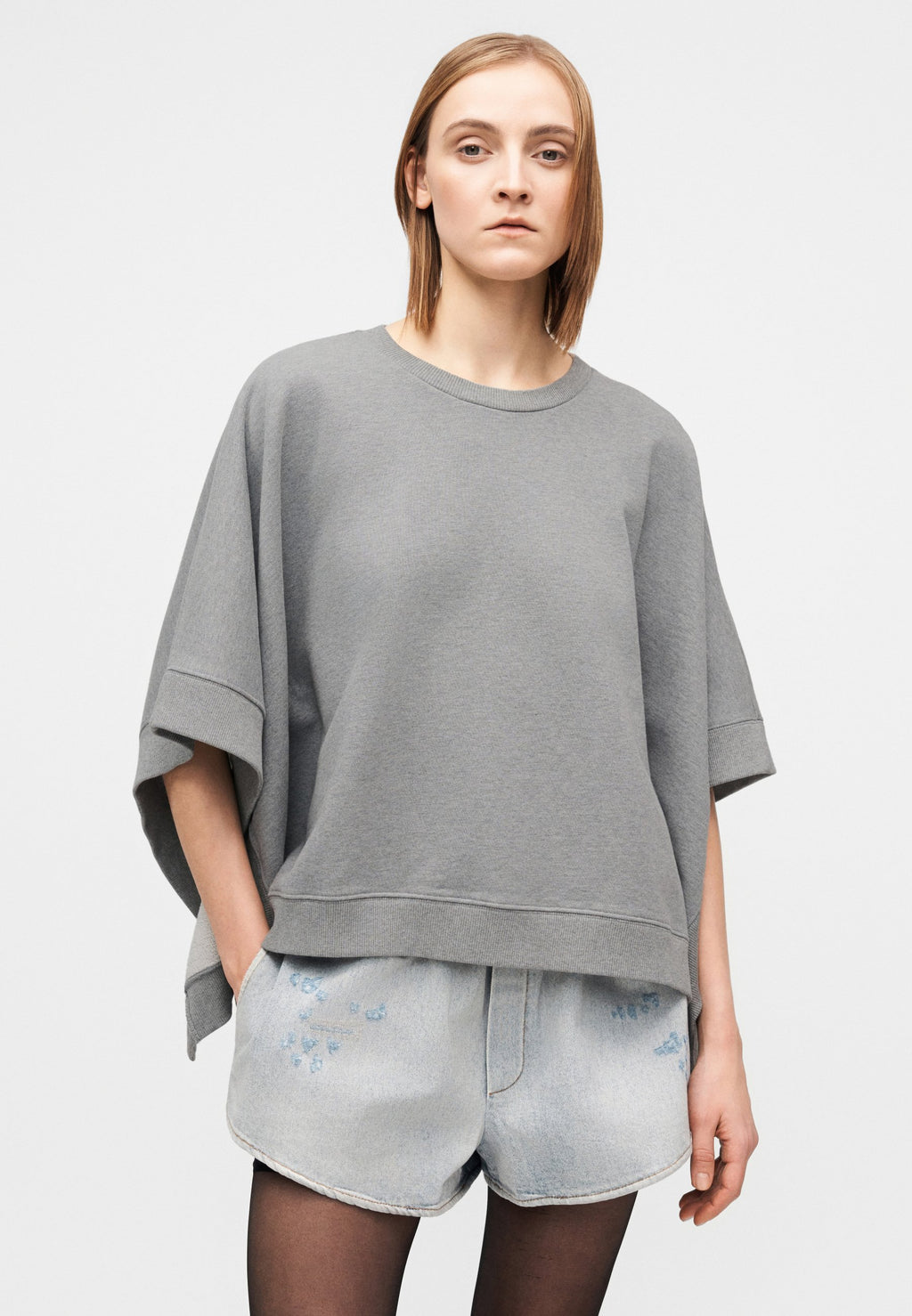 MM6 Maison Margiela