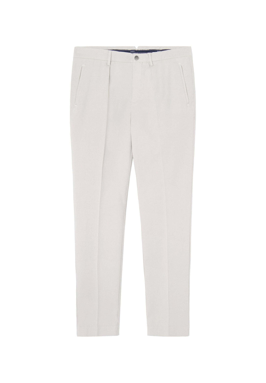 Hackett London