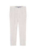 Hackett London