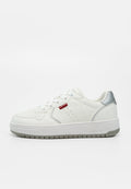 Levi's® KELLY