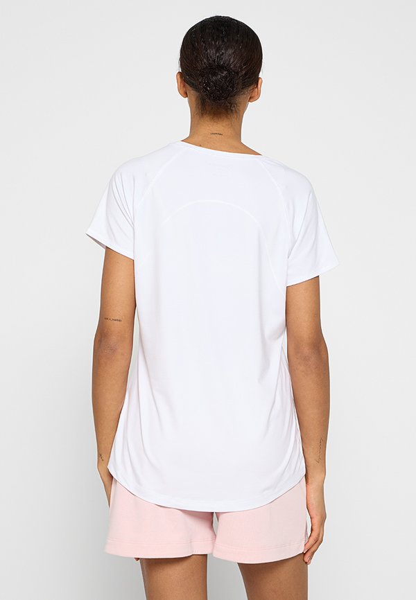 Calvin Klein Golf BELLEVUE