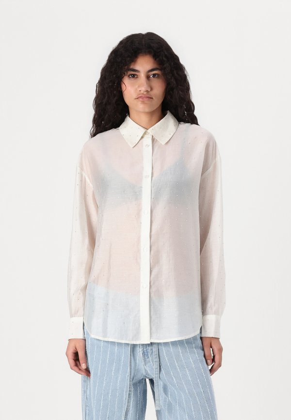 ONLY ONLSOLAIMA SHIRT