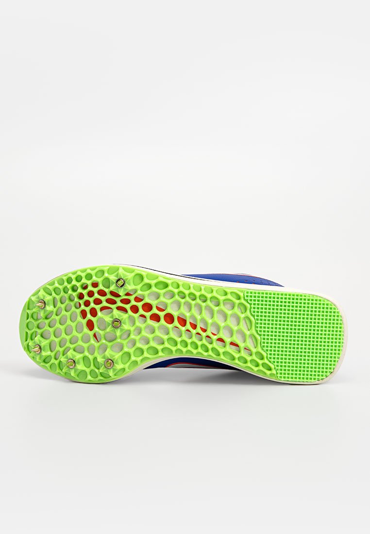 Nike Performance TRIPLE JUMP ELITE 2