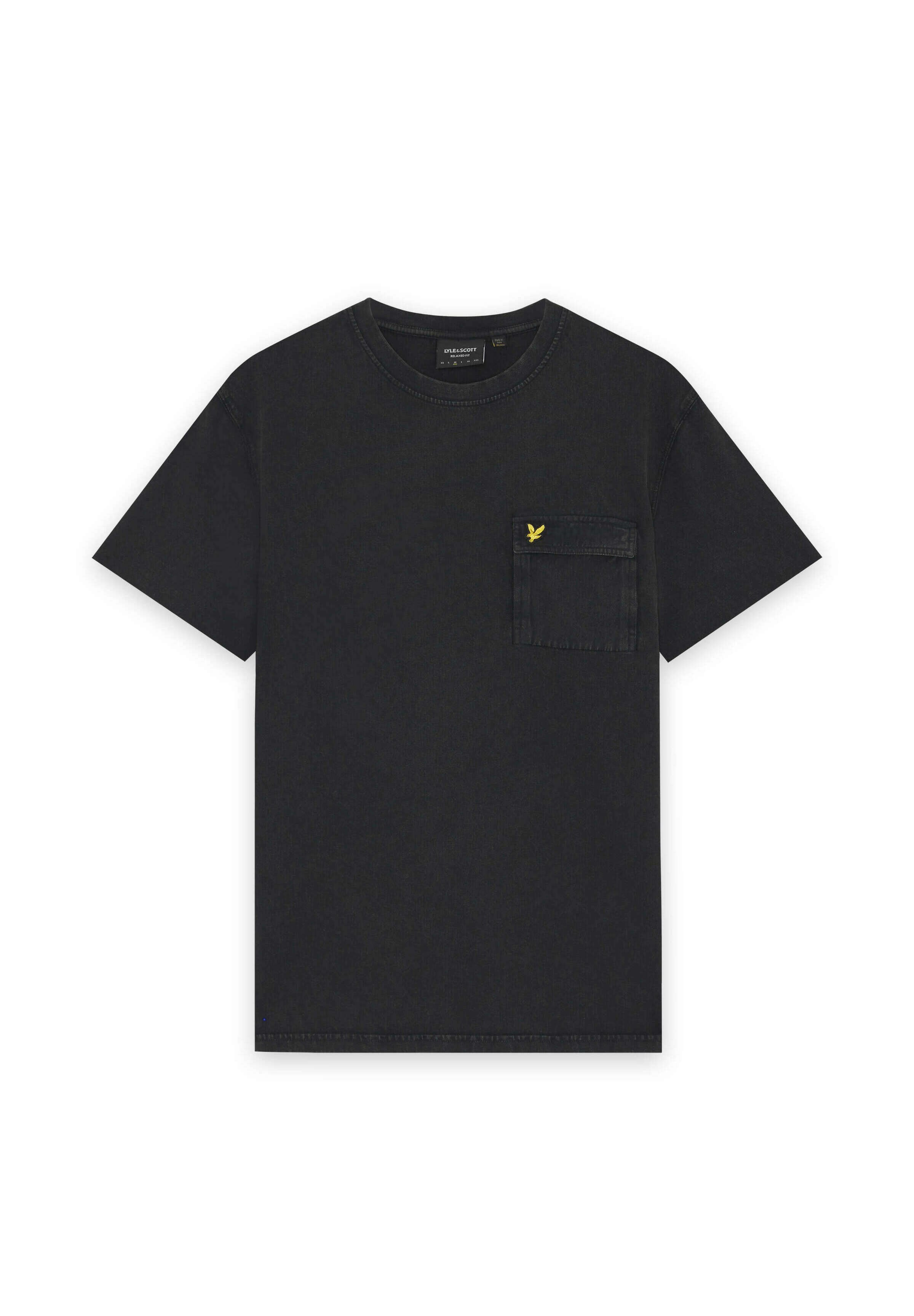 Lyle & Scott CARGO POCKET