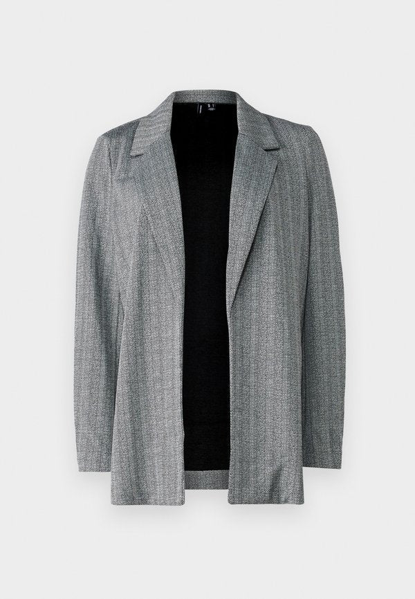 Vero Moda VMAMINA