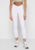 Fabletics