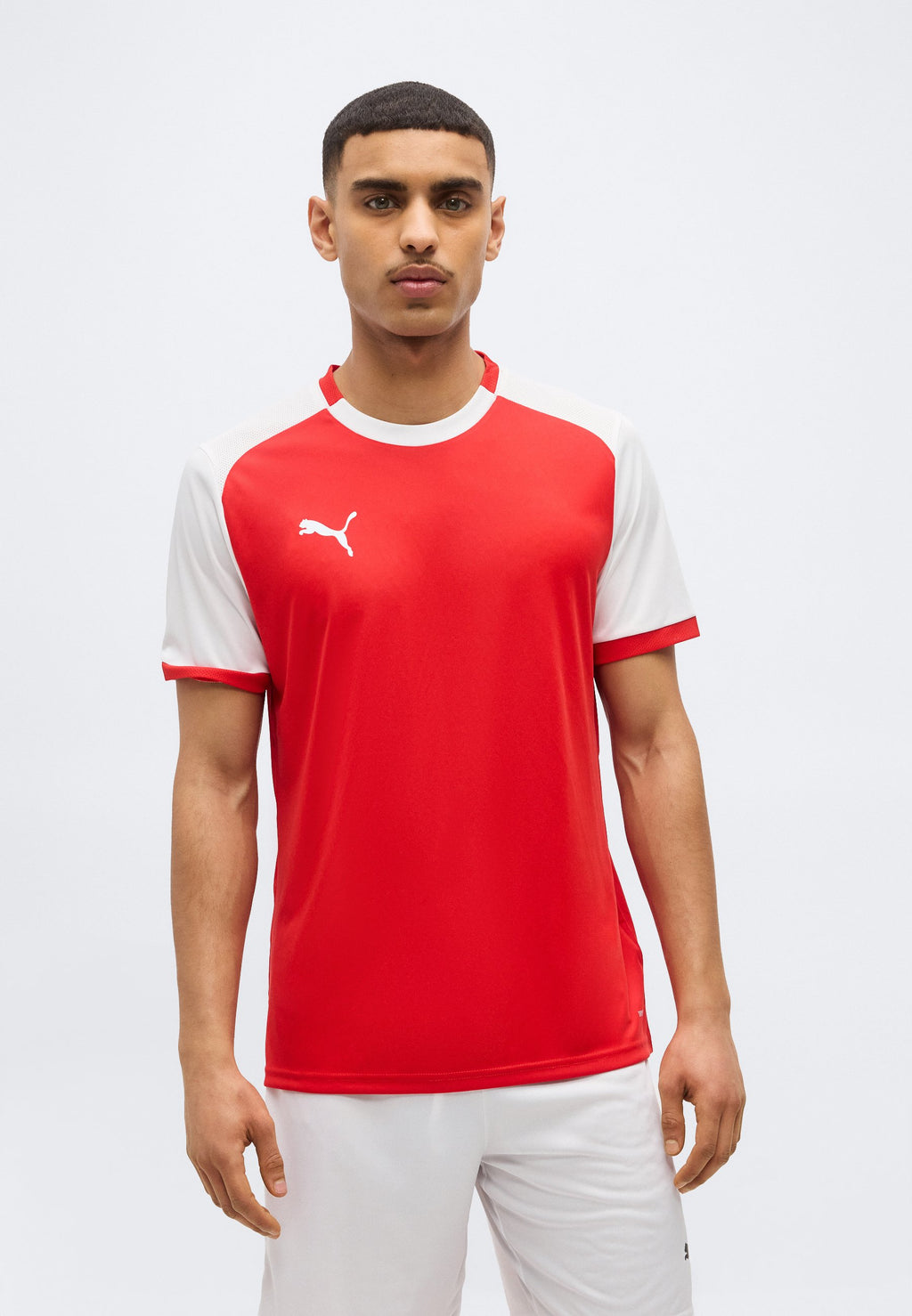 Puma TEAMLIGA MATCHDAY