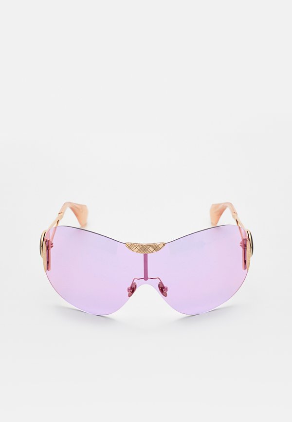 Vivienne Westwood