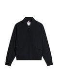 Tommy Hilfiger PACKABLE